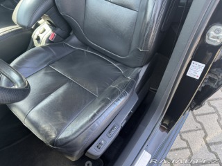 Citroën C4 EXCLUSIVE AUTOMAT 1,6i 2009