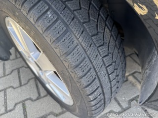 Citroën C4 EXCLUSIVE AUTOMAT 1,6i 2009