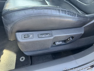 Citroën C4 EXCLUSIVE AUTOMAT 1,6i 2009