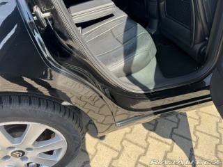 Citroën C4 EXCLUSIVE AUTOMAT 1,6i 2009