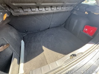 Citroën C4 EXCLUSIVE AUTOMAT 1,6i 2009