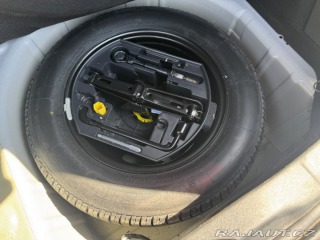 Citroën C4 EXCLUSIVE AUTOMAT 1,6i 2009