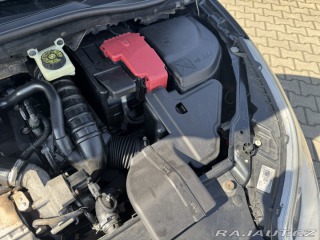 Citroën C4 EXCLUSIVE AUTOMAT 1,6i 2009