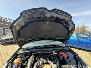 Citroën C4 EXCLUSIVE AUTOMAT 1,6i 2009