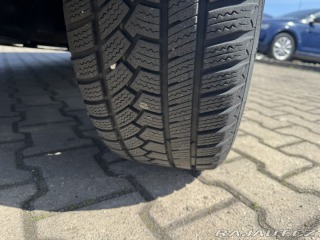 Citroën C4 EXCLUSIVE AUTOMAT 1,6i 2009