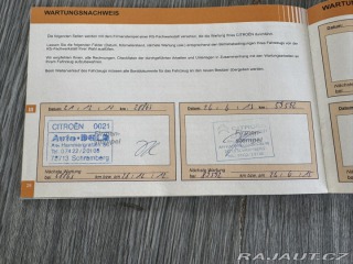 Citroën C4 EXCLUSIVE AUTOMAT 1,6i 2009