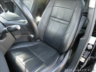 Land Rover Range Rover Evoque 2,0 D165 S, AWD 1.MAJ, ČR 2022