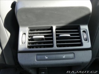 Land Rover Range Rover Evoque 2,0 D165 S, AWD 1.MAJ, ČR 2022