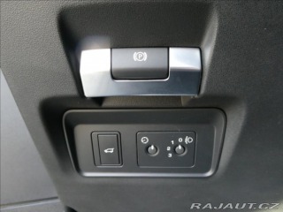 Land Rover Range Rover Evoque 2,0 D165 S, AWD 1.MAJ, ČR 2022