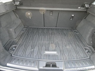Land Rover Range Rover Evoque 2,0 D165 S, AWD 1.MAJ, ČR 2022