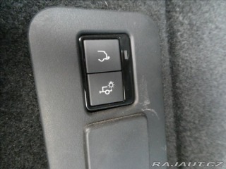 Land Rover Range Rover Evoque 2,0 D165 S, AWD 1.MAJ, ČR 2022