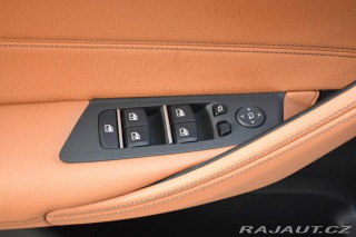 BMW 5 530d xD ///M*ZÁRUKA*DPH*Č 2023