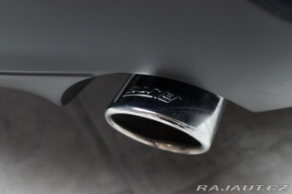 Jeep Grand Cherokee 3.6 V6 REZERVACE 2021