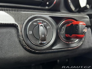 Porsche 911 GT3 RS 2017