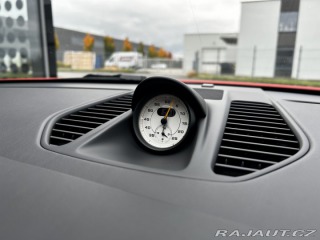 Porsche 911 GT3 RS 2017