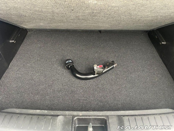 Suzuki Vitara 1,4 BoosterJet 103kW 4x4 2020