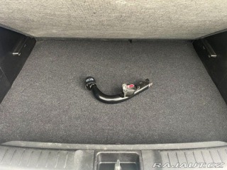 Suzuki Vitara 1,4 BoosterJet 103kW 4x4 2020