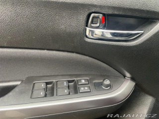 Suzuki Vitara 1,4 BoosterJet 103kW 4x4 2020