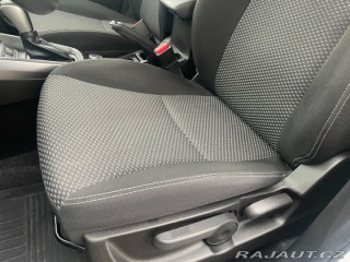 Suzuki Vitara 1,4 BoosterJet 103kW 4x4 2020