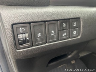 Suzuki Vitara 1,4 BoosterJet 103kW 4x4 2020