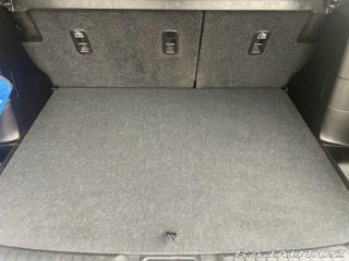 Suzuki Vitara 1,4 BoosterJet 103kW 4x4 2020