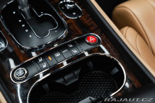 Bentley Flying Spur 4.0 V8 2017