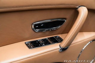 Bentley Flying Spur 4.0 V8 2017