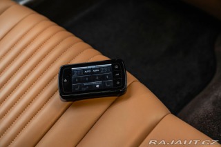 Bentley Flying Spur 4.0 V8 2017