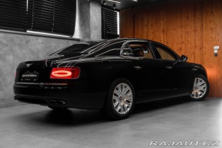 Bentley Flying Spur 4.0 V8 2017