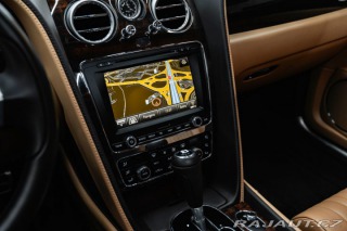 Bentley Flying Spur 4.0 V8 2017