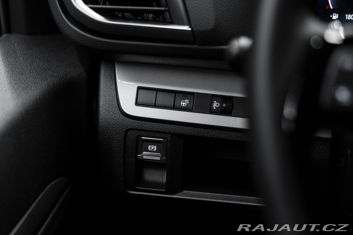 Toyota ProAce Verso MC24 5D - L2 2.0 Di 2025