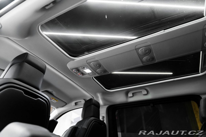 Toyota ProAce Verso MC24 5D - L2 2.0 Di 2025
