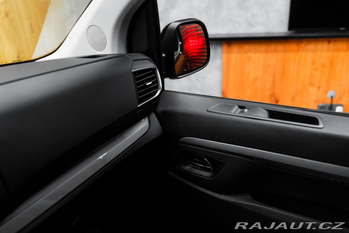 Toyota ProAce Verso MC24 5D - L2 2.0 Di 2025