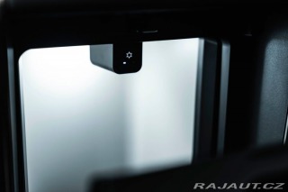 Lexus Ostatní modely 350 h Luxury, PLNÁ VÝBAVA 2024