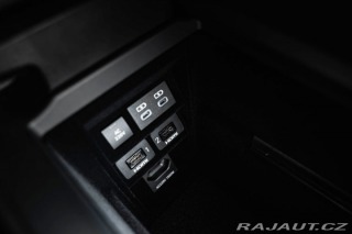 Lexus Ostatní modely 350 h Luxury, PLNÁ VÝBAVA 2024