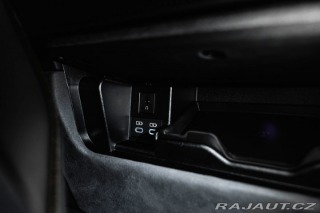 Lexus Ostatní modely 350 h Luxury, PLNÁ VÝBAVA 2024