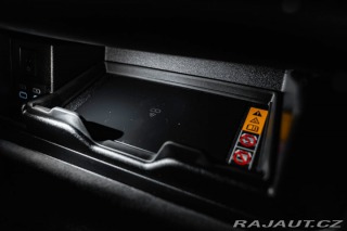 Lexus Ostatní modely 350 h Luxury, PLNÁ VÝBAVA 2024