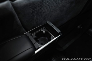 Lexus Ostatní modely 350 h Luxury, PLNÁ VÝBAVA 2024