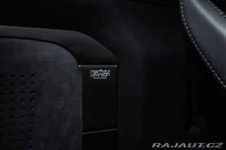 Lexus Ostatní modely 350 h Luxury, PLNÁ VÝBAVA 2024