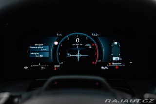 Lexus Ostatní modely 350 h Luxury, PLNÁ VÝBAVA 2024