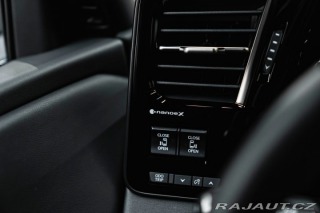 Lexus Ostatní modely 350 h Luxury, PLNÁ VÝBAVA 2024