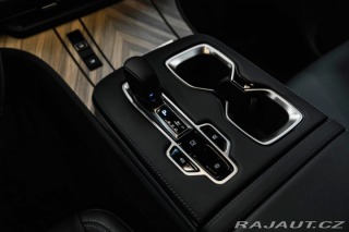 Lexus Ostatní modely 350 h Luxury, PLNÁ VÝBAVA 2024