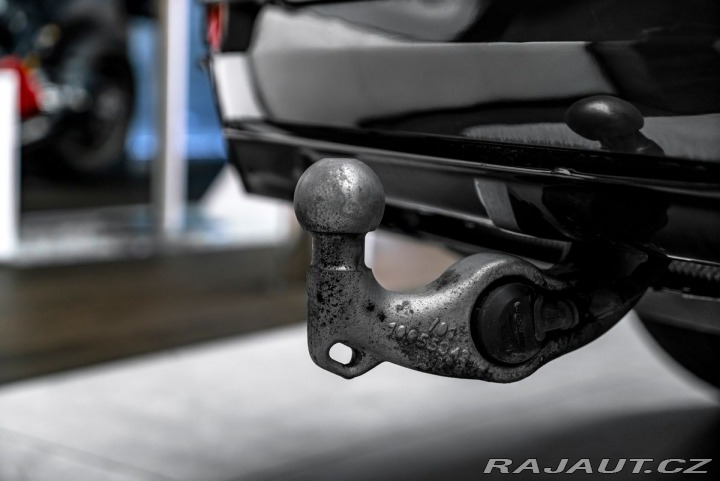 BMW X7 40i xDrive M paket 1800