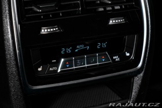BMW X7 40i xDrive M paket 2022