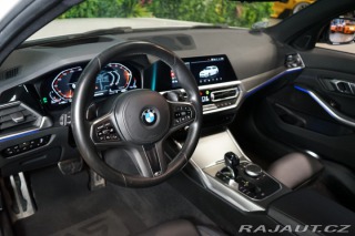 BMW 3 20d*xDRIVE*TOURING*M-SPOR 2020