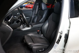 BMW 3 20d*xDRIVE*TOURING*M-SPOR 2020