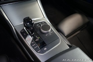 BMW 3 20d*xDRIVE*TOURING*M-SPOR 2020