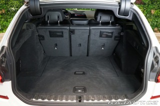 BMW 3 20d*xDRIVE*TOURING*M-SPOR 2020