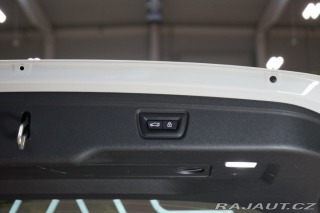 BMW 3 20d*xDRIVE*TOURING*M-SPOR 2020