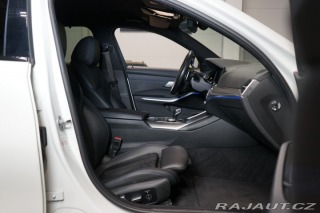 BMW 3 20d*xDRIVE*TOURING*M-SPOR 2020